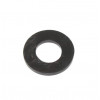 6101178 - Washer, Thrust - Product Image