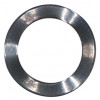 50000461 - Washer, Wave - Product Image