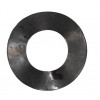 13009705 - Washer, Wave - Product Image