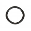 62035174 - Washer, Wave - Product Image