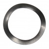 6040700 - Washer, Wave - Product Image