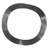 35000246 - Washer, Wavy - Product Image