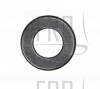 62036980 - Washer - Product Image