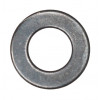 62016352 - WASHER(8*16*1.20)BK - Product Image