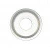 4000850 - WASHER.FINISHING..375 - Product Image