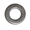 43005076 - Washer;Flat - Product Image