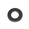 43005097 - Washer;Flat - Product Image