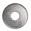 62016354 - WASHER(M10*22*1.5) - Product Image