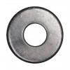 62016357 - WASHER(M8*22*2.0) - Product Image