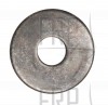 62037016 - Washer - Product Image