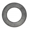 4002979 - WASHER,NEOPRENE - Product Image