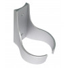 62009424 - Water bottle holder (2) - Product Image