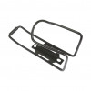 62008438 - Water bottle holder - Product Image