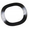 13000763 - Washer - Product Image