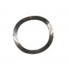 62024200 - Wave washer - Product Image