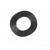 62024269 - Wave washer - Product Image