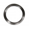 13002500 - Washer, Spring - Product Image