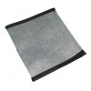 7005027 - Wear Cover Sa 8 Contour - Product Image