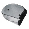 7003923 - Wear Cover Sa 8 X 9 Radius - Product Image