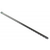 58000334 - Weight Selector Bar - Product Image