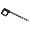 58000252 - Pin, 10lb - Product Image