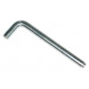 5003283 - Locking Pin - Product Image