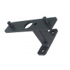 5016568 - WELDMENT, CENTER GUIDE ROD BRACKET, - Product Image