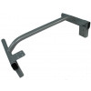 13008110 - Weldment, Console, Handlebar - Product Image