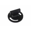 3015247 - Weldment - MTS - BELT ATTACH LH SG - Product Image