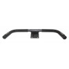 3082118 - Weldment, Seat Handlebar - Product Image