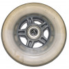 6027005 - Wheel - Product Image