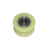 50000479 - Wheel - Product Image