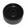 62016405 - wheel - Product Image