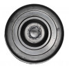 62000583 - Wheel - Product Image