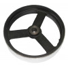 62008447 - Wheel - Product Image