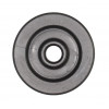 6092970 - Wheel - Product Image