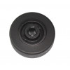 62006414 - Wheel - Product Image