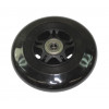 6035933 - Wheel - Product Image