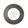 62016427 - WHEEL ( 70) - Product Image