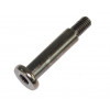 62024225 - Wheel axle - Product Image