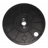 10003060 - Wheel, Belt - Product Image