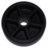 52001893 - Wheel, Transport - Product Image