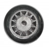 62010508 - Wheel, Transport - Product Image