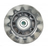 6066210 - Wheel, Transport - Product Image