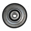 62013195 - Wheel, Transport - Product Image