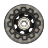 13009097 - Wheel, Transport - Product Image