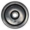 62007530 - Wheel(078) - Product Image