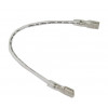 72004233 - White cable - Product Image