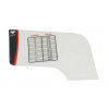 24010853 - Wing Decal, Right - Product Image