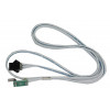 35007620 - Wire Harness, Handlebar, Right - Product Image